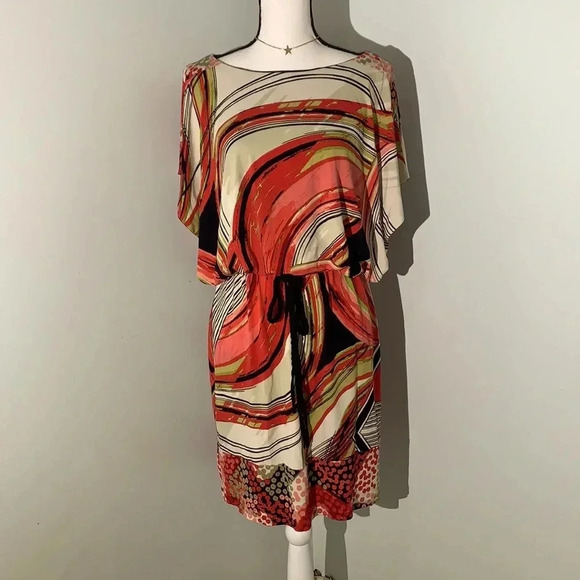 Cato Dresses & Skirts - Cato woman dress size M